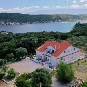 posjetiti hotel