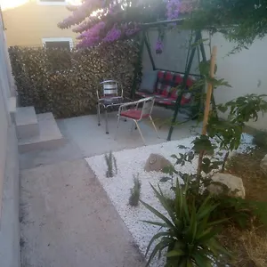 Dotur , Split Croatia