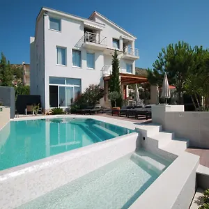 Marer , Trogir Croatia