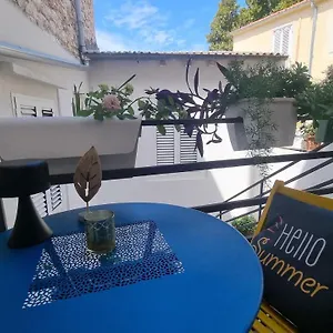 Apartment Place 4 U Center, Zadar
