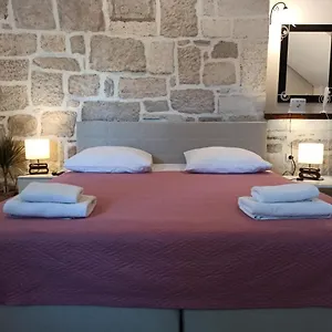 Apartment Renata1, Zadar