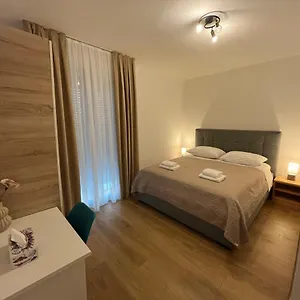 Apartment Renata, Zadar