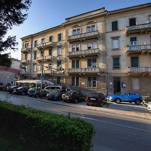 Apartment Sophie The Center Of The Old Town, Zadar