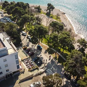 Apartment Kolovare By Belmont Realty, Zadar