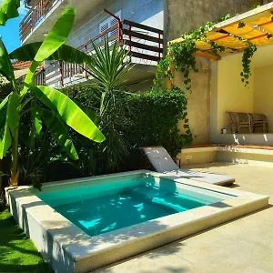 Roko Appartement