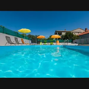 Zale Appartement